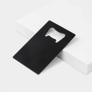 DESTAPADOR SLEKA personalizada